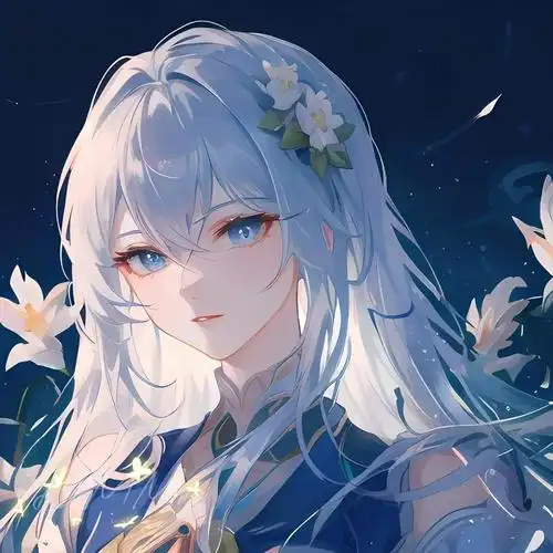 多宝